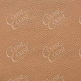 Load image into Gallery viewer, Bmw Lt Brown Full Hide / Plain Leather