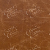 Load image into Gallery viewer, Buffalo Tan Full Hide / Plain Leather