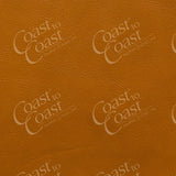 Load image into Gallery viewer, Butternut Full Hide / Plain Leather