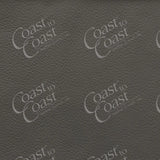 Load image into Gallery viewer, Chrysler Diesel Grey Full Hide / Plain Leather
