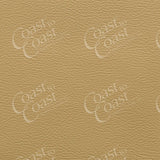 Load image into Gallery viewer, Chrysler Heritage Tan Full Hide / Plain Leather