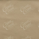 Load image into Gallery viewer, Chrysler Lt Frost Beige Full Hide / Plain Leather