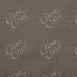 Load image into Gallery viewer, Chrysler Med Greystone Full Hide / Plain Leather
