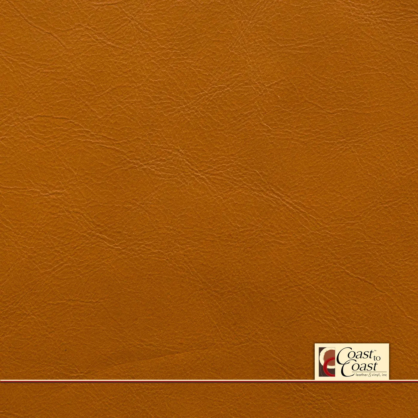 Butternut Full Hide / Plain Leather