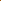 Butternut Full Hide / Small Squared Perf (1/4In) Leather