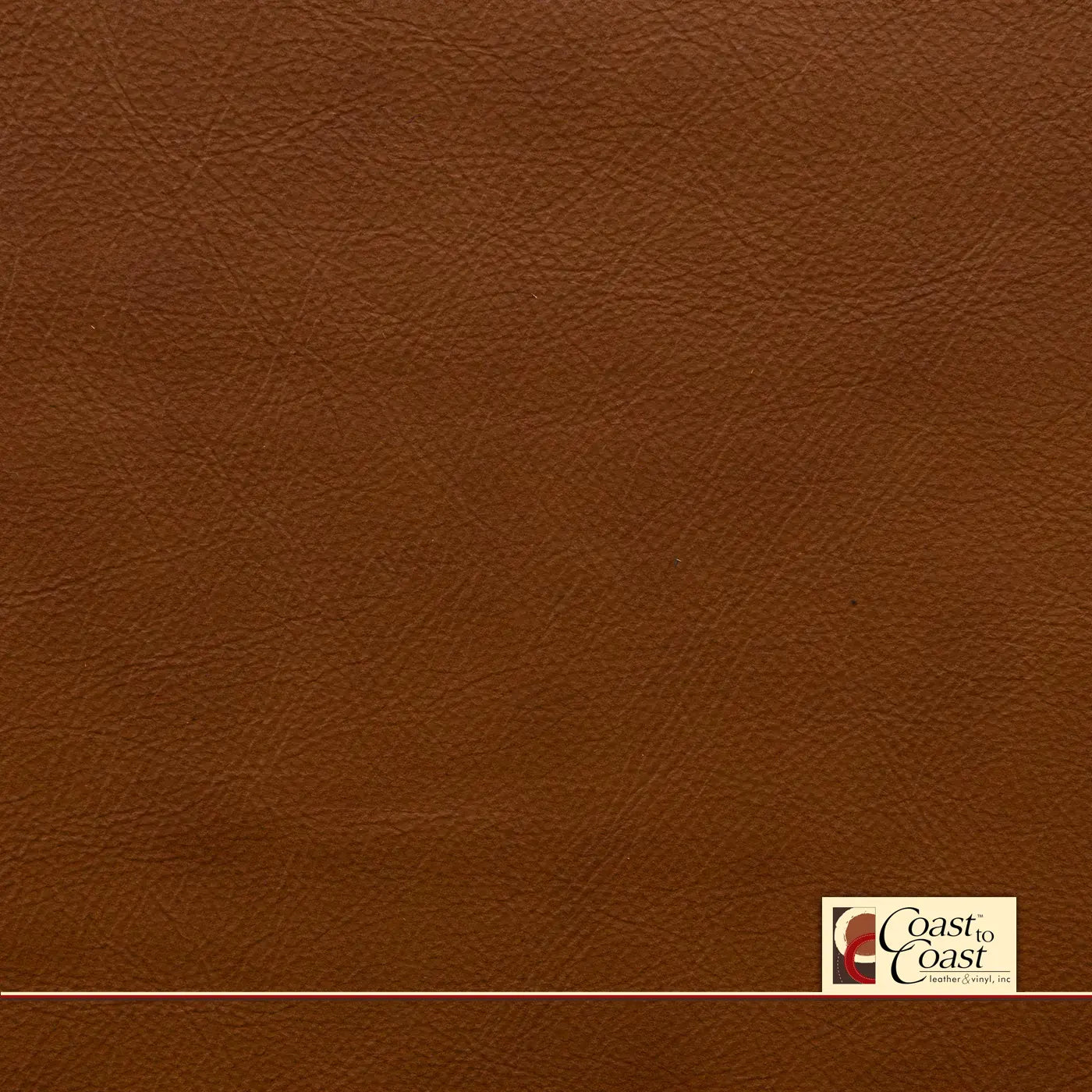 Distressed Burn Wood Full Hide / Plain Leather