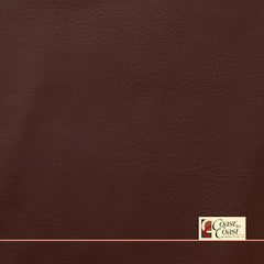 Furniture Autumn Blaze