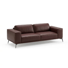 Furniture Autumn Blaze