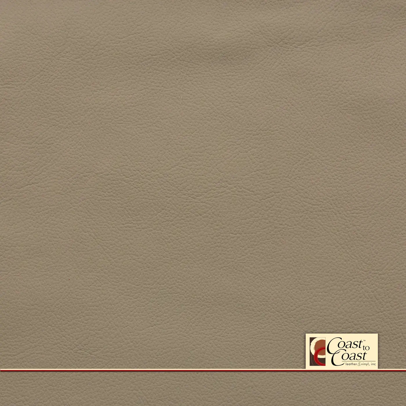 Nissan Willow Full Hide / Plain Leather