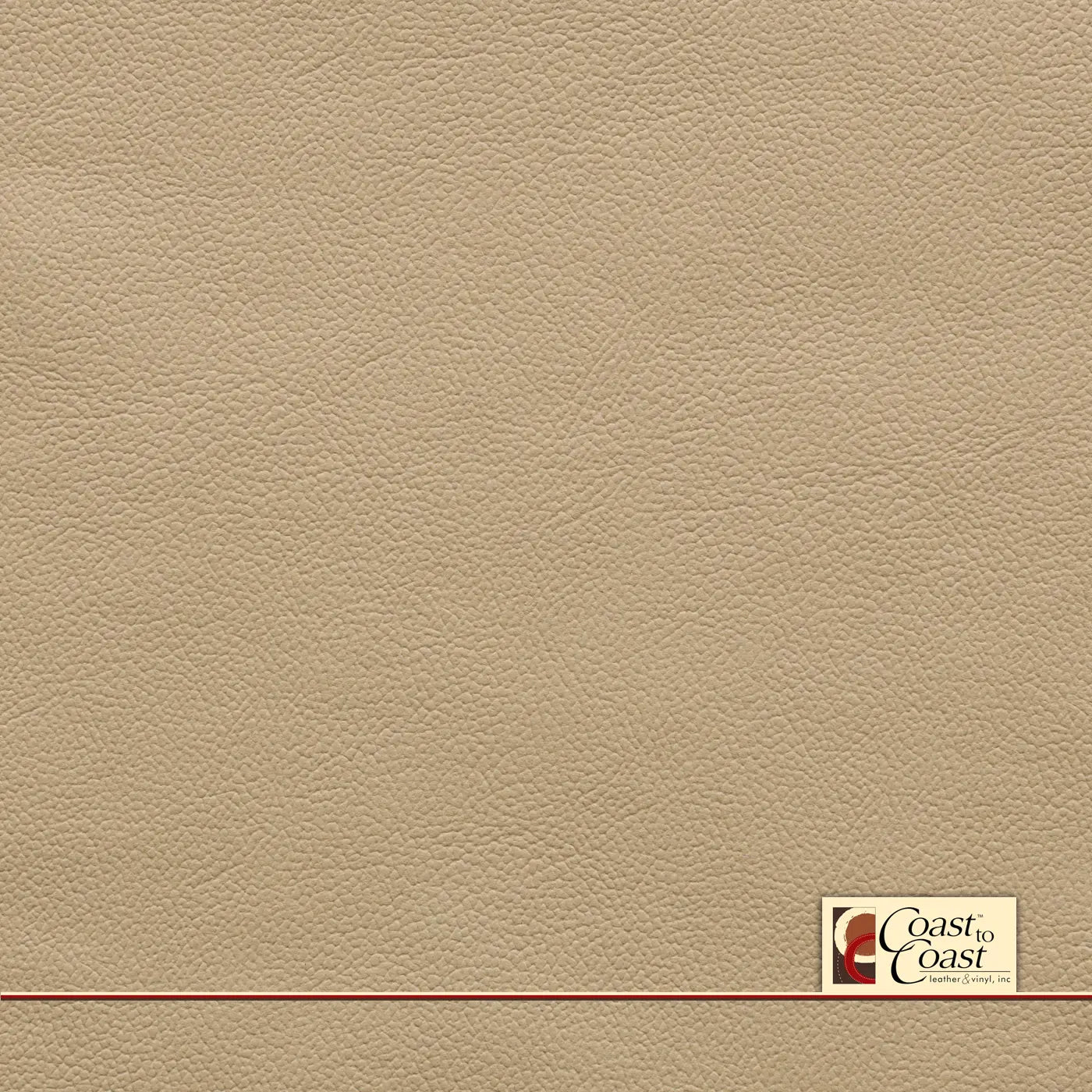 Nissan Cafe Latte Full Hide / Plain Leather