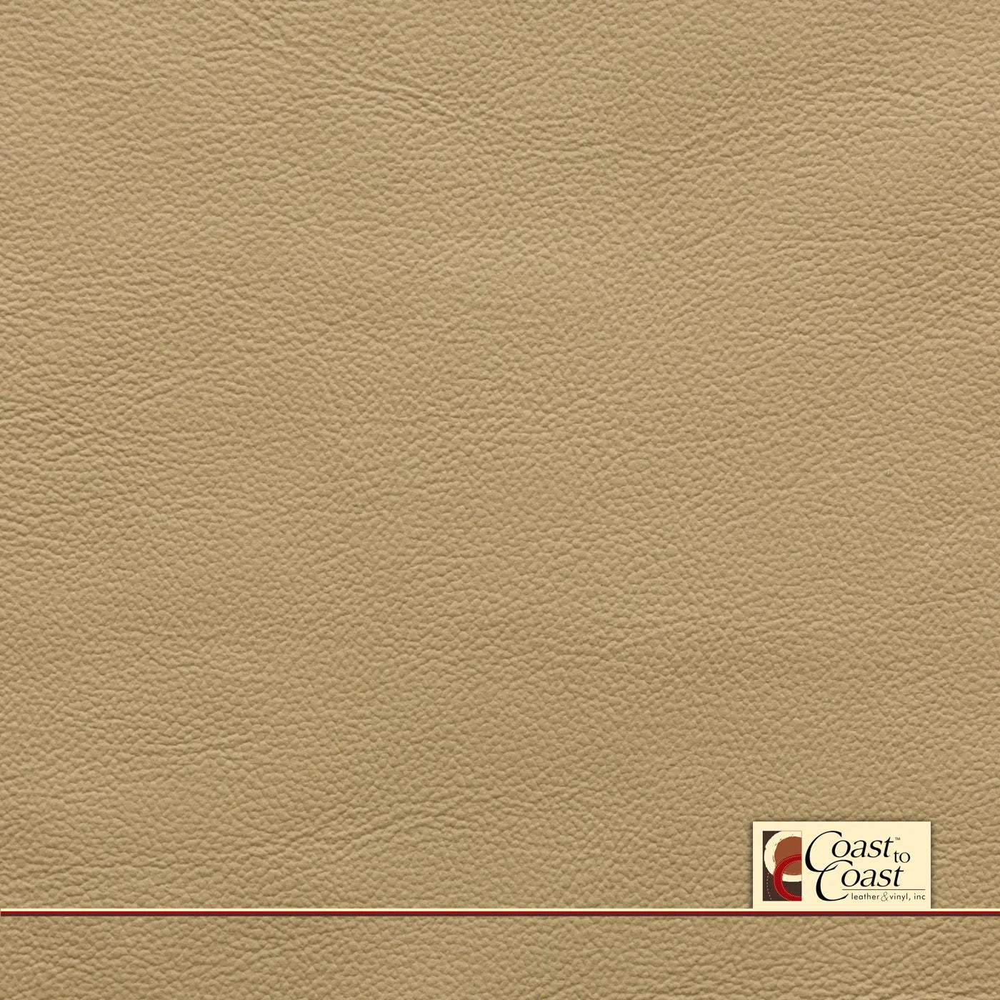 Nissan Sand Full Hide / Plain Leather