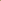 Nissan Sand Full Hide / Small Hampton (1/4In) Leather