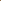 Acura Camel Full Hide / Small Squared Perf (1/4In) Leather