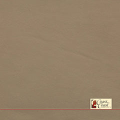 Mercedes Stone Leather