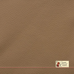 Mercedes Java Leather