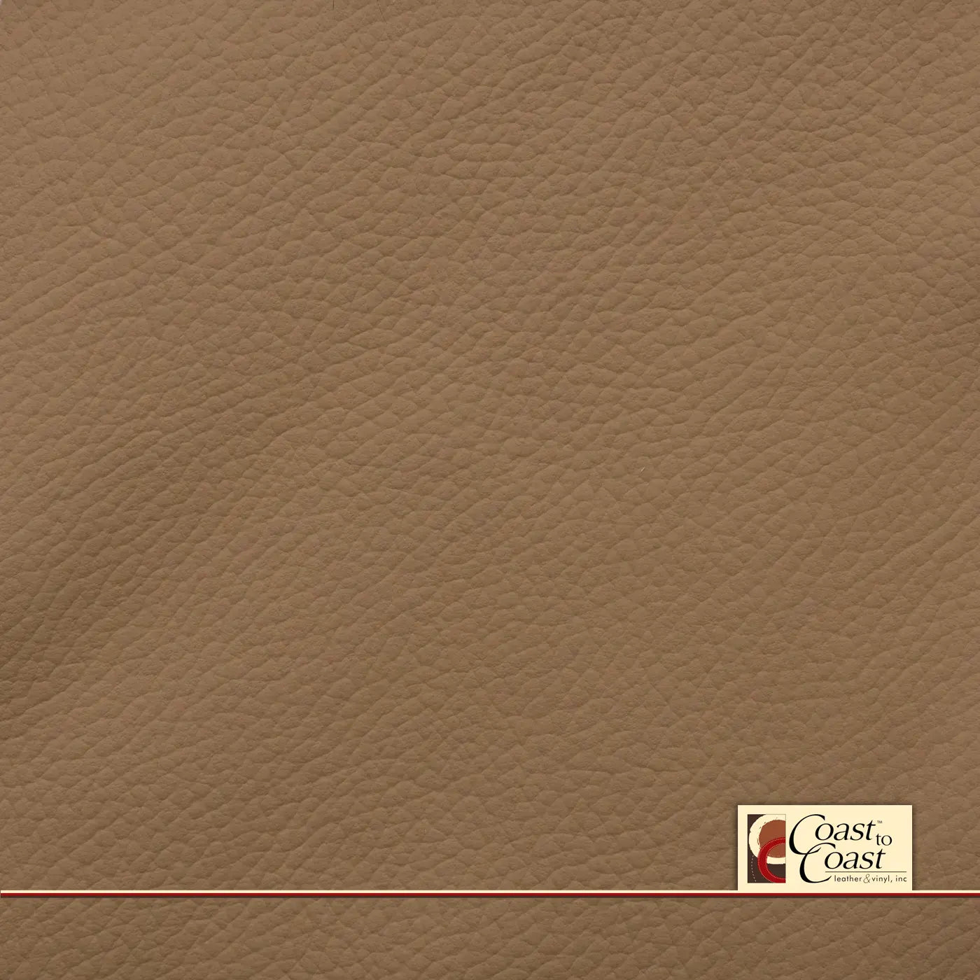 Mercedes Java Leather