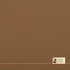 Mercedes sand Leather