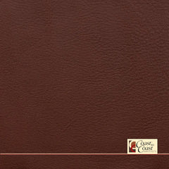Ford King Ranch Chestnut