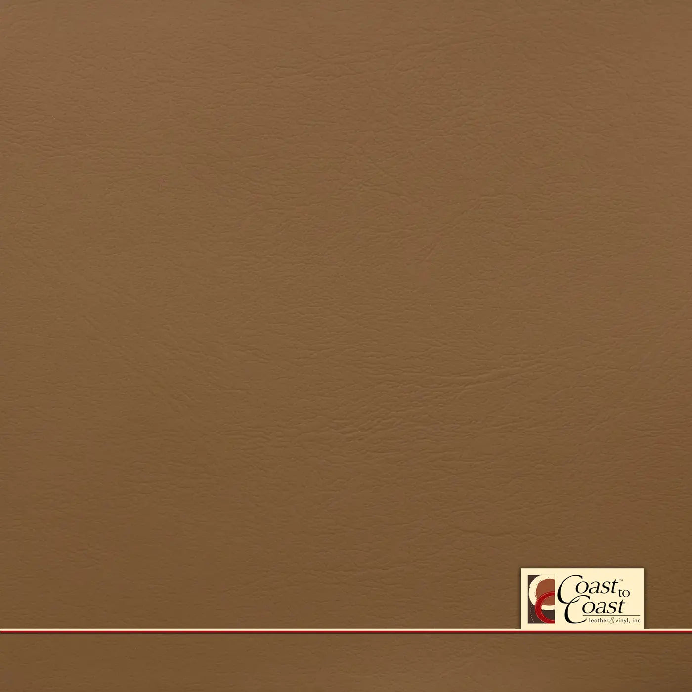 Porsche Sand Beige Full Hide / Plain Leather