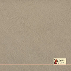 Jaguar Parchment