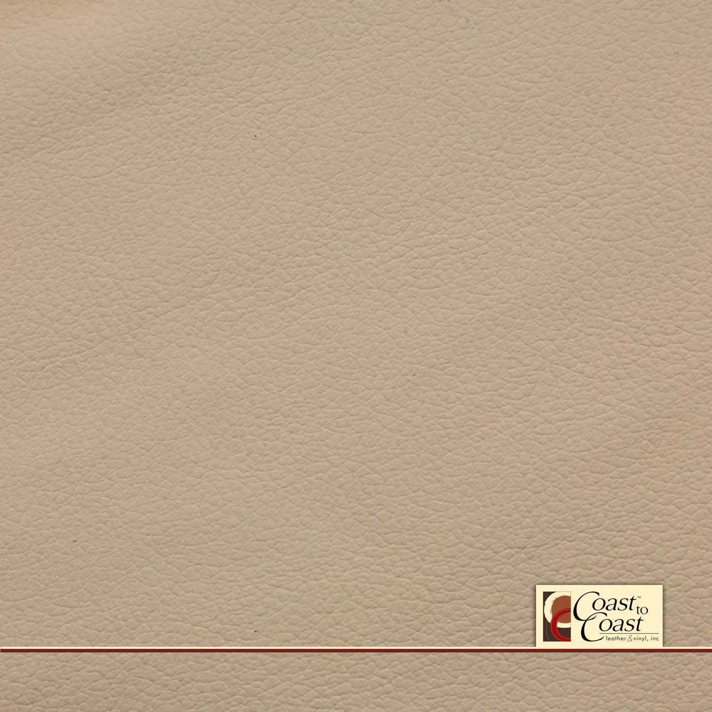 Toyota Lt Beige Full Hide / Plain Leather