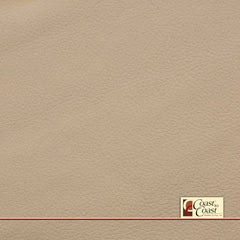 Toyota LT Beige