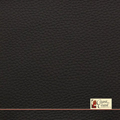 Volvo Ebony