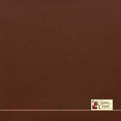Acura Umber