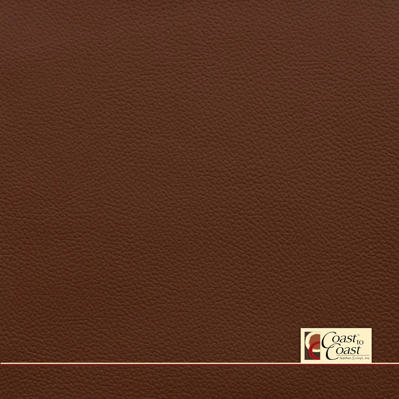 Acura Umber