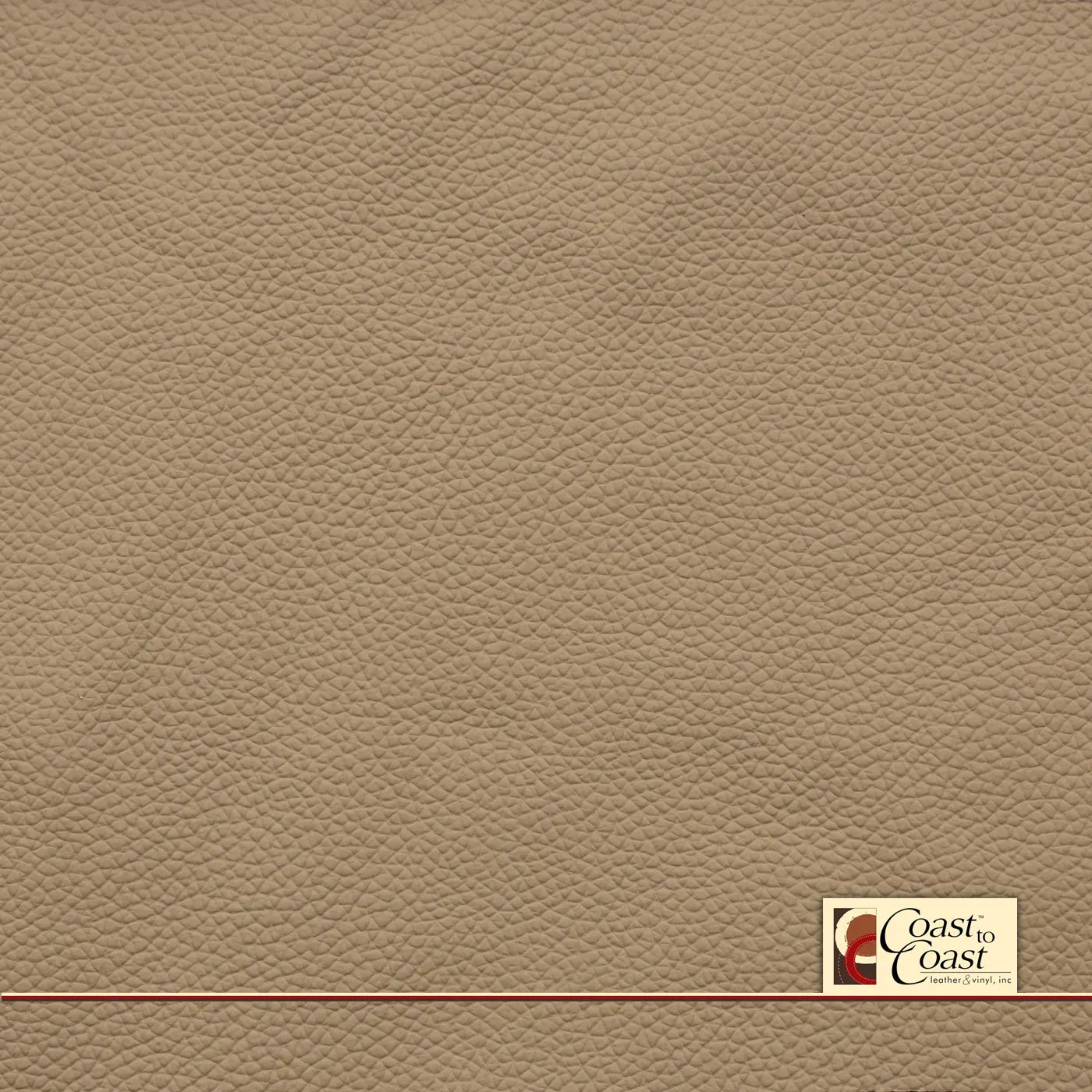 Honda Lt Ivory Full Hide / Plain Leather