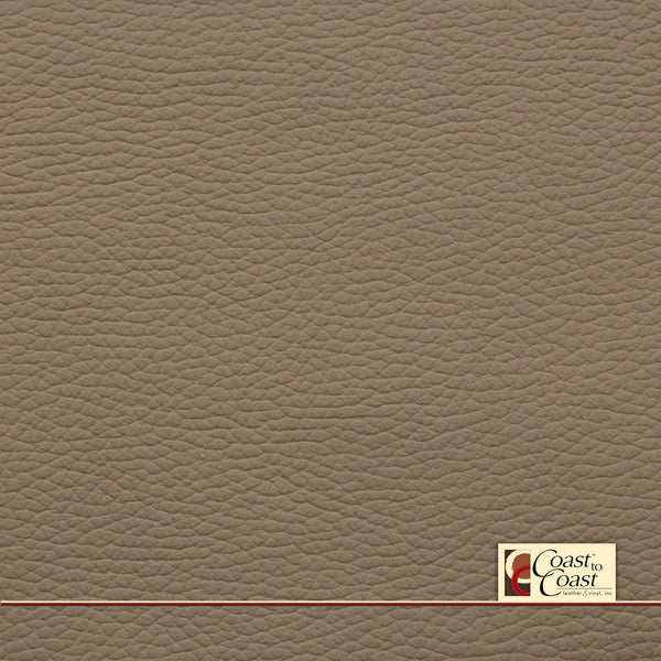 Porte-monnaie En Cuir Mercedes-Benz Marron - Neuf Avec Boîte, Made In Italy