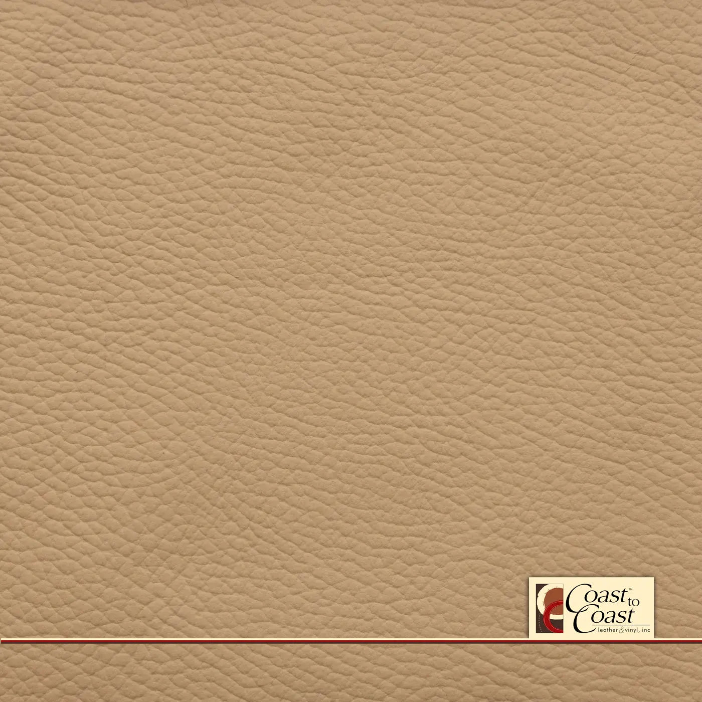 Bmw Venetian Full Hide / Plain Leather