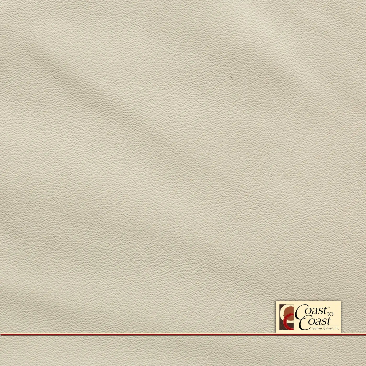 Acura Seacoast Full Hide / Plain Leather