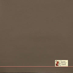 Nissan Orchard Blonde