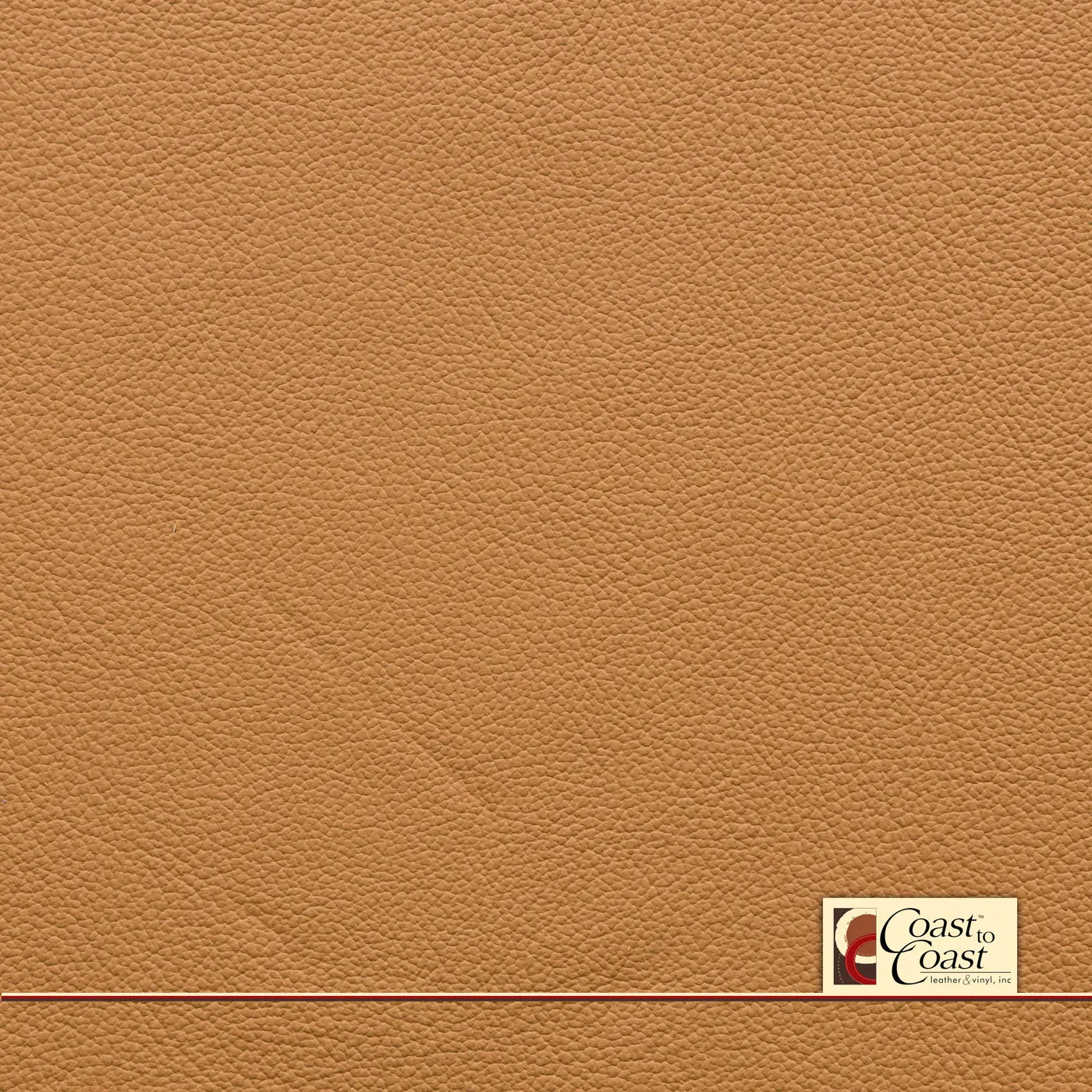 Lexus Flaxen Tan