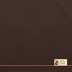 Infinity Chestnut