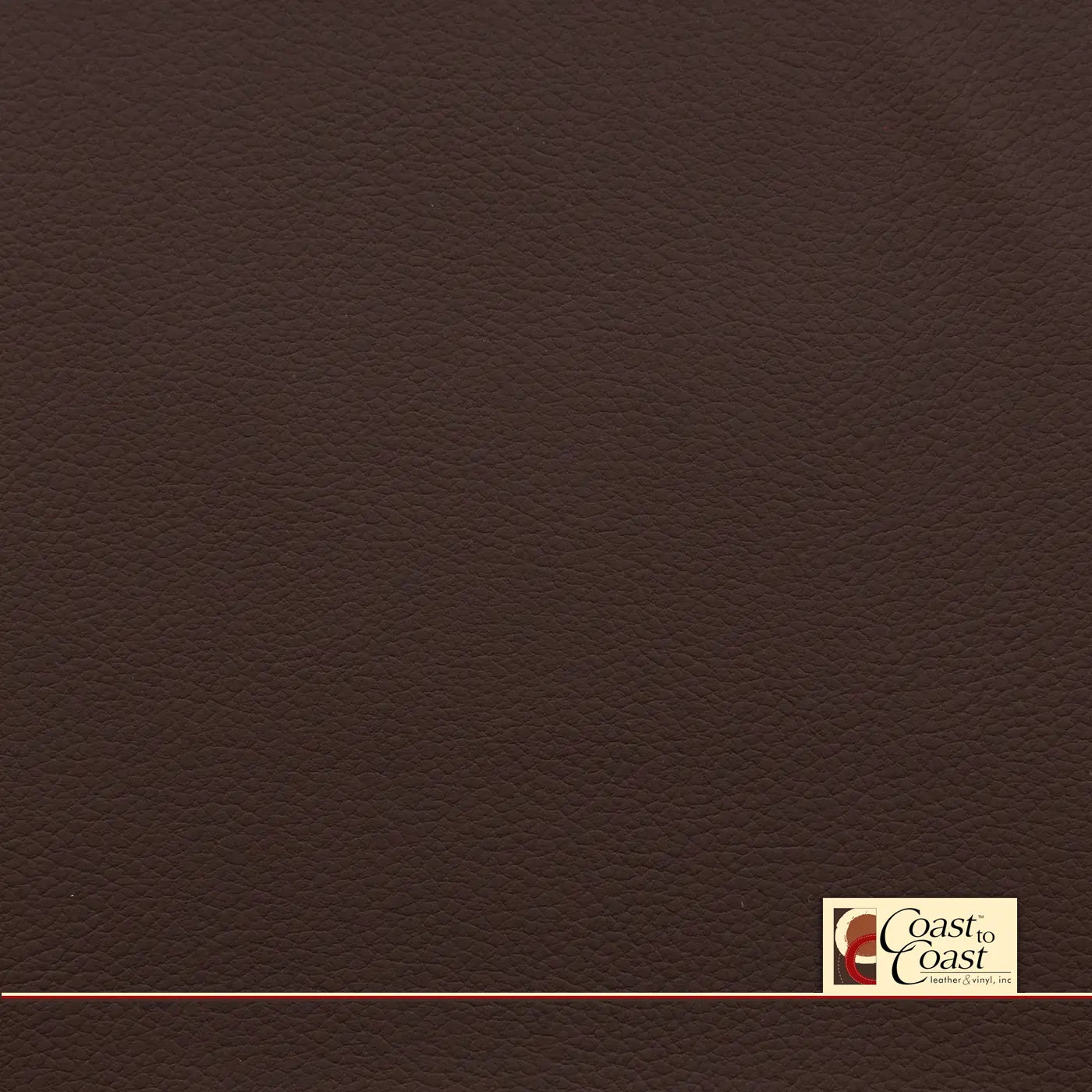 Infinity Chestnut