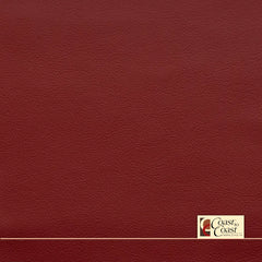 Jaguar Tomato Red