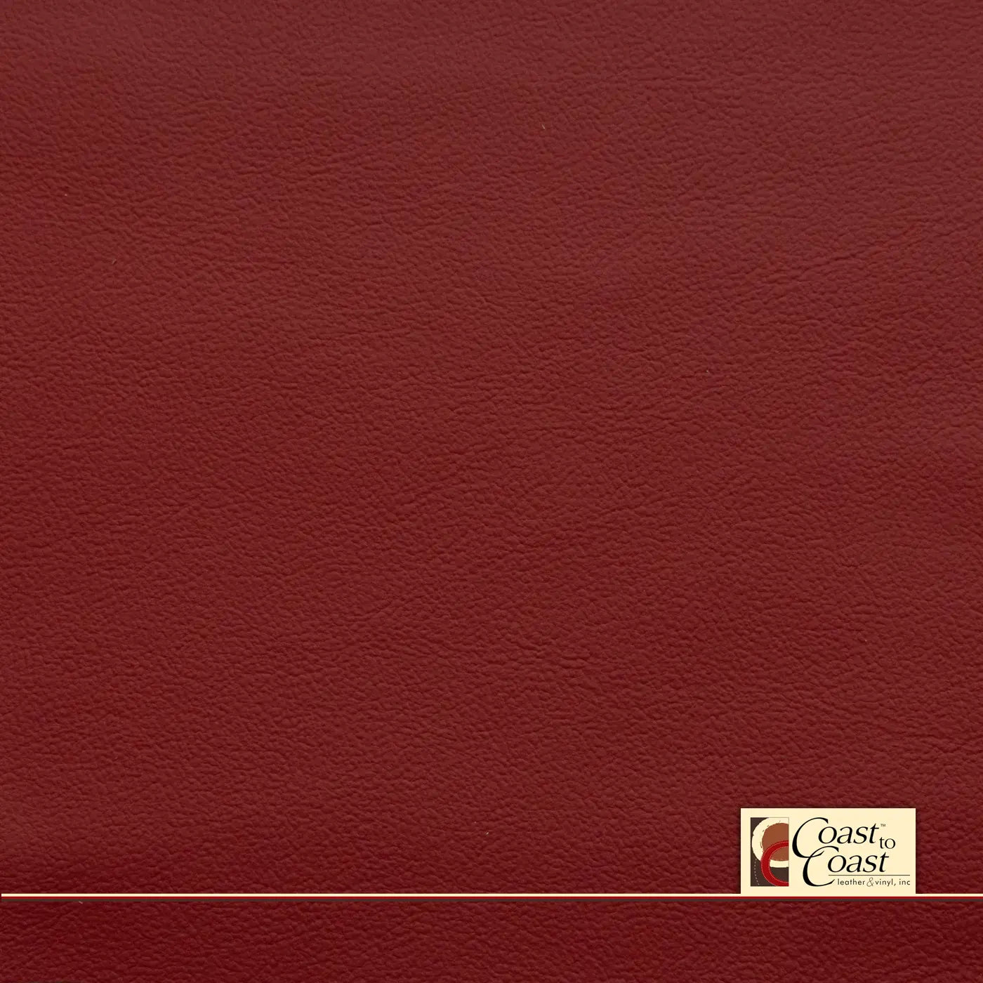 Jaguar Tomato Red