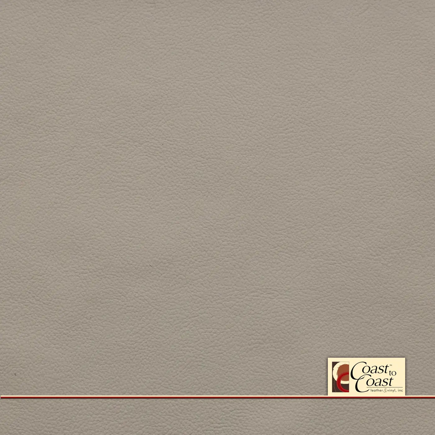 Infinity Lt Stone Full Hide / Plain Leather