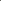 Mercedes Med Grey Full Hide / Small Squared Perf (1/4In) Leather