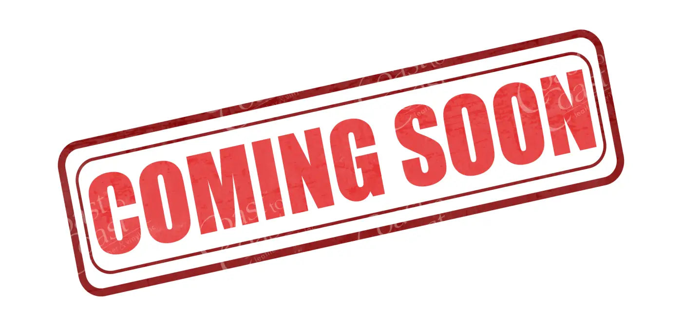 Honda Greystone Full Hide / Plain Leather