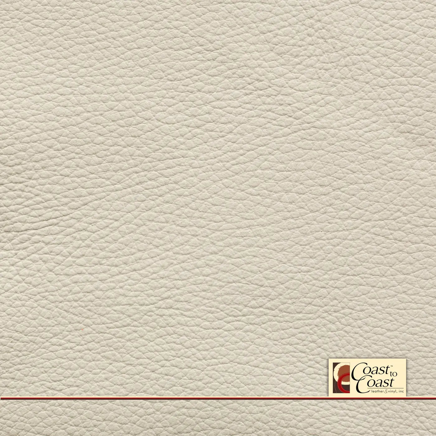 Bmw Ivory White Full Hide / Plain Leather