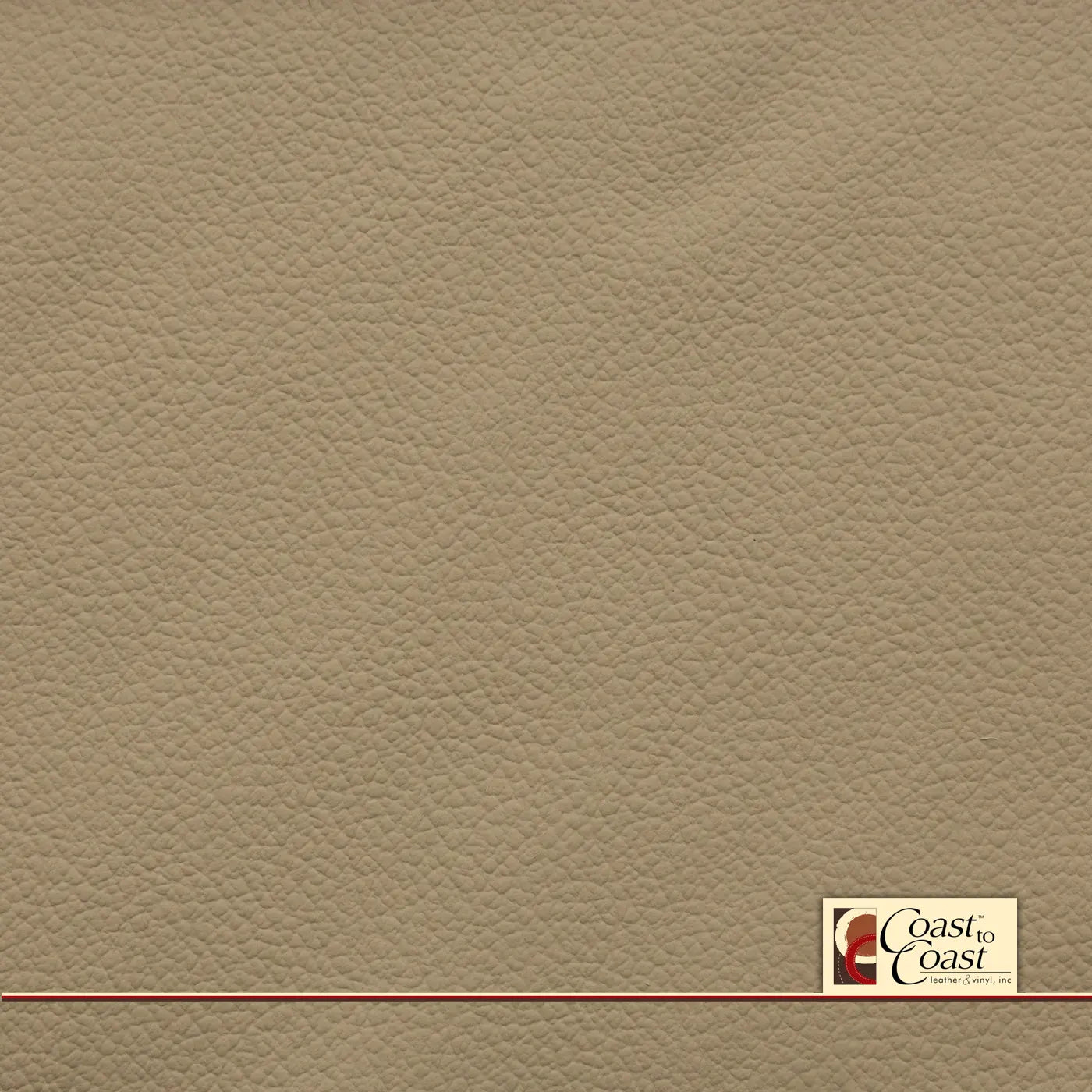 Honda Parchment Full Hide / Plain Leather