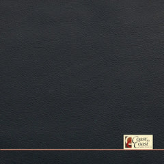 Jaguar Connelly Blue