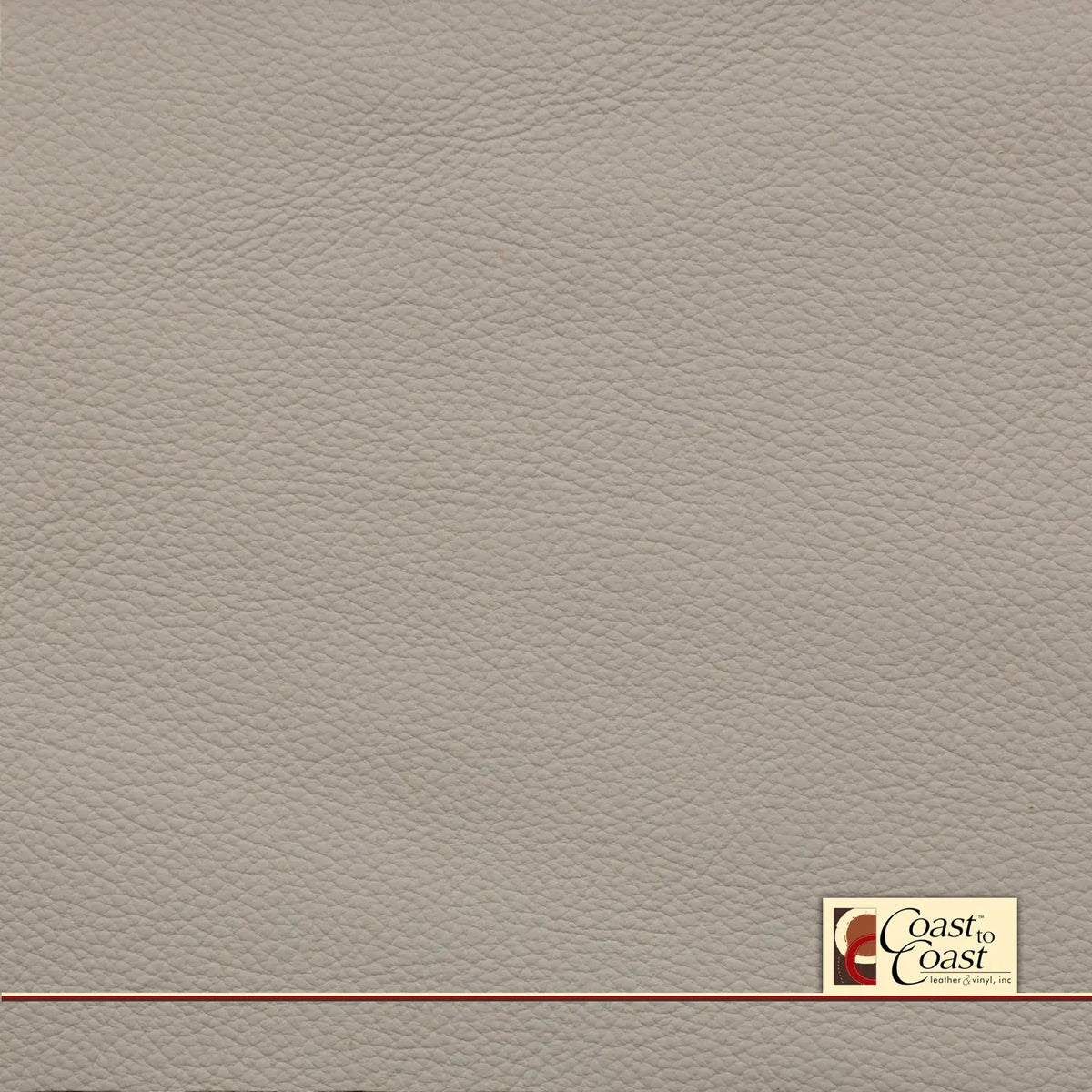 Buy RANGE ROVER CIRRUS Leather wholesale price at Coast2CoastLeather