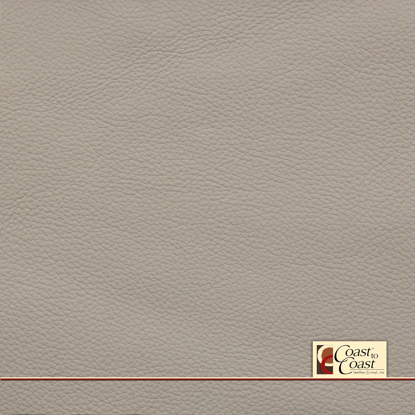 Range Rover Cirrus Full Hide / Plain Leather