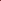 Acura Madder Red Full Hide / Small Squared Perf (1/4In) Leather