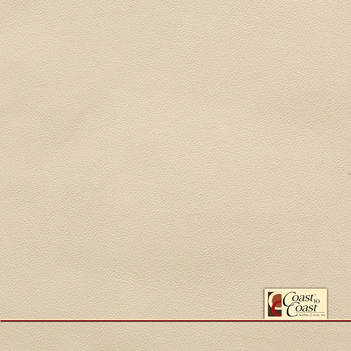 Toyota/Lexus White Full Hide / Plain Leather