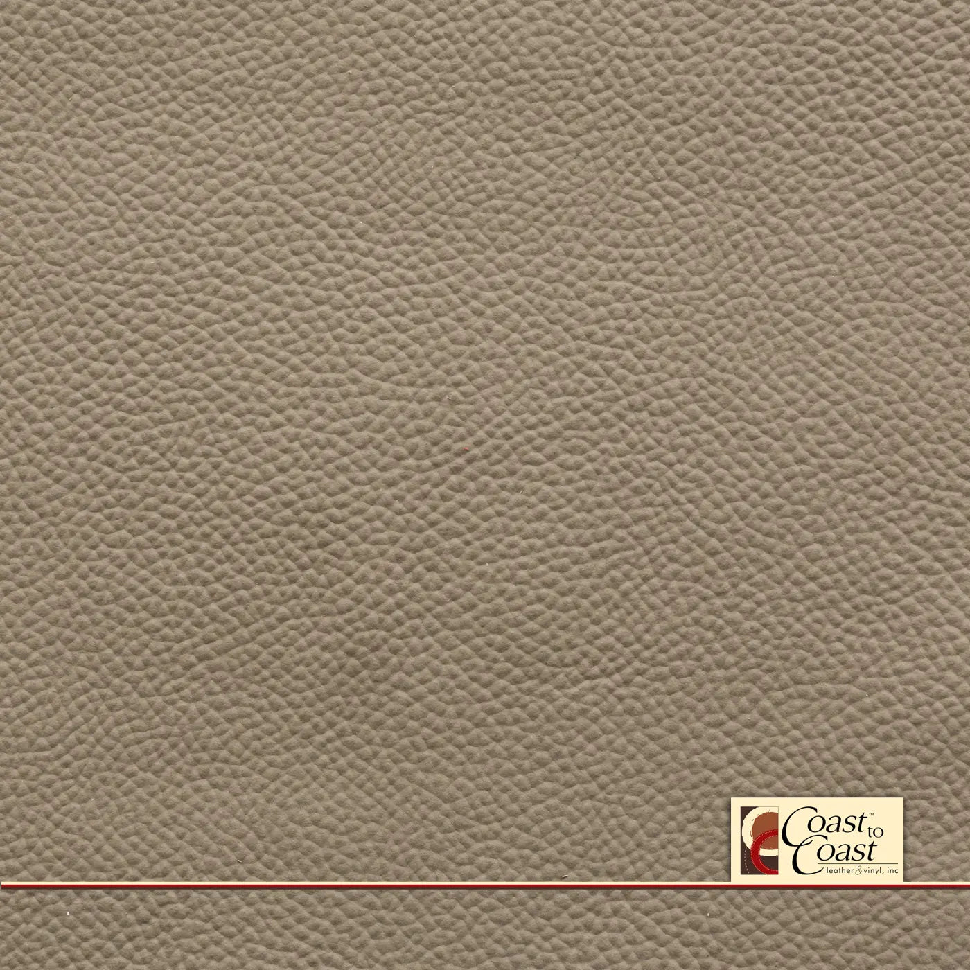 Honda Shadow Beige Full Hide / Plain Leather